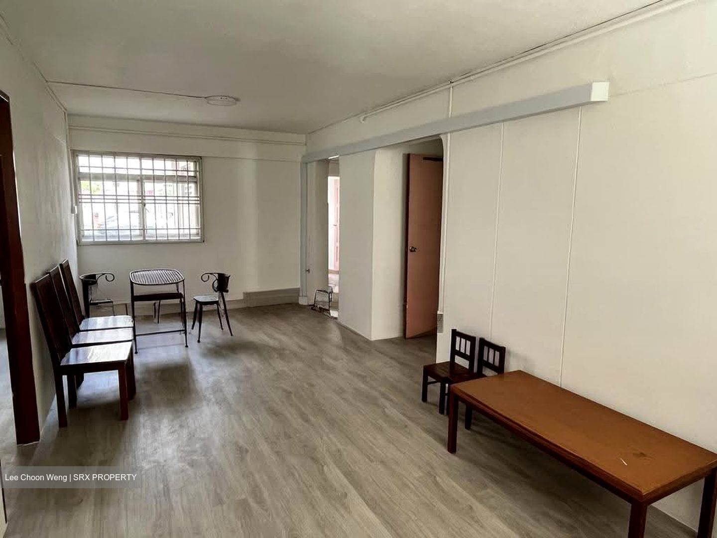 Blk 127 Bedok Reservoir Road (Bedok), HDB 4 Rooms #634657531